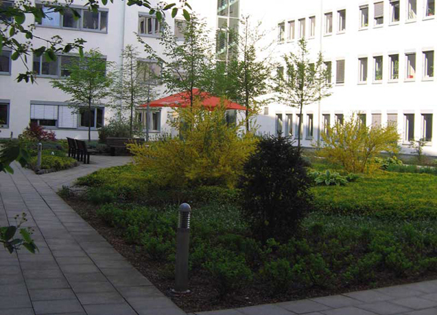 n_n_b_35  Carre innen.jpg